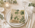 ChatGPT Image 2 cze 2026, 10_24_57.png