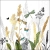 13317470_0d35.webp