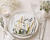 ChatGPT Image 2 cze 2026, 10_27_56.png