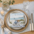 ChatGPT Image 2 cze 2026, 10_37_56.png