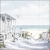 13313915_de20.webp