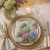 ChatGPT Image 2 cze 2026, 11_27_14.png
