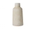 Garden_old_Wazon_butelka_white1.jpg