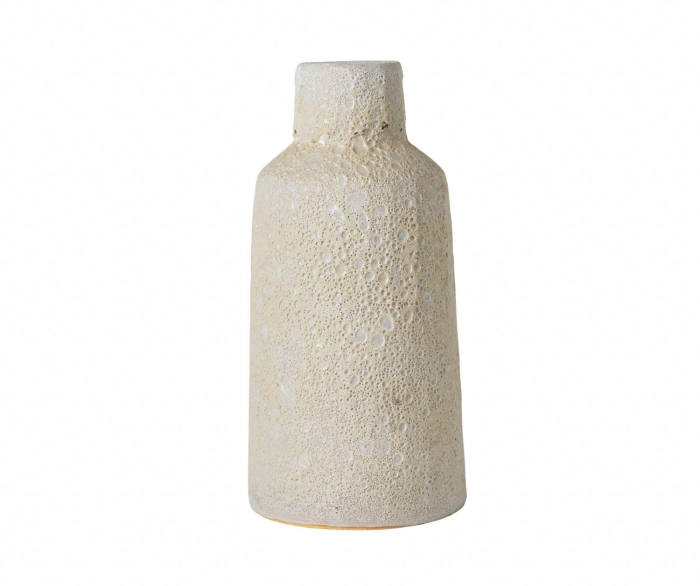 Garden_old_Wazon_butelka_white1.jpg