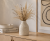 ChatGPT Image 2 cze 2026, 14_09_58.png