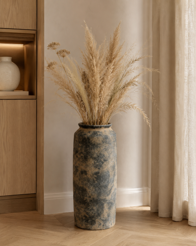 ChatGPT Image 2 cze 2026, 14_15_16.png