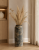 ChatGPT Image 2 cze 2026, 14_15_16.png