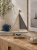 ChatGPT Image 2 cze 2026, 14_47_06.png