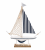 ChatGPT Image 2 cze 2026, 14_48_26.png