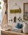 ChatGPT Image 2 cze 2026, 14_56_52.png