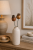 ChatGPT Image 2 cze 2026, 19_19_26.png