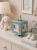 ChatGPT Image 2 cze 2026, 19_31_09.png