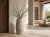 ChatGPT Image 2 cze 2026, 19_32_12.png