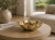ChatGPT Image 2 cze 2026, 19_35_45.png