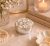 ChatGPT Image 2 cze 2026, 19_44_06.png