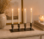 ChatGPT Image 2 cze 2026, 19_53_12.png