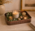 ChatGPT Image 2 cze 2026, 19_56_18.png