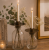 ChatGPT Image 2 cze 2026, 19_59_58.png