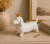 ChatGPT Image 2 cze 2026, 20_02_27.png