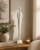 ChatGPT Image 2 cze 2026, 20_10_41.png