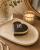 ChatGPT Image 2 cze 2026, 20_29_52.png