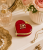 ChatGPT Image 2 cze 2026, 20_31_20.png