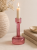 ChatGPT Image 2 cze 2026, 20_34_51.png