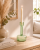ChatGPT Image 2 cze 2026, 20_36_42.png