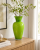 ChatGPT Image 2 cze 2026, 20_39_16.png