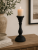 ChatGPT Image 2 cze 2026, 20_45_20.png