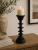 ChatGPT Image 2 cze 2026, 20_46_22.png