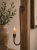 ChatGPT Image 2 cze 2026, 20_49_40.png