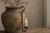 ChatGPT Image 2 cze 2026, 20_54_53.png