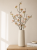 ChatGPT Image 12 cze 2026, 08_39_43.png