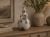 ChatGPT Image 12 cze 2026, 09_14_47.png