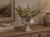 ChatGPT Image 12 cze 2026, 09_20_24.png