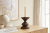 ChatGPT Image 12 cze 2026, 09_34_27.png