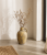ChatGPT Image 12 cze 2026, 09_42_08.png