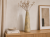 ChatGPT Image 12 cze 2026, 09_47_32.png