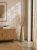 ChatGPT Image 12 cze 2026, 09_53_04.png