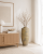 ChatGPT Image 12 cze 2026, 09_59_31.png