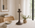 ChatGPT Image 12 cze 2026, 10_02_41.png