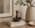 ChatGPT Image 12 cze 2026, 10_05_19.png