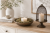 ChatGPT Image 12 cze 2026, 10_12_31.png