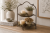 ChatGPT Image 12 cze 2026, 10_19_00.png