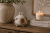 ChatGPT Image 12 cze 2026, 10_31_45.png