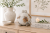ChatGPT Image 12 cze 2026, 10_35_40.png