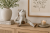 ChatGPT Image 12 cze 2026, 10_44_09.png