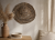 ChatGPT Image 12 cze 2026, 11_20_41.png