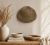 ChatGPT Image 12 cze 2026, 11_27_18.png